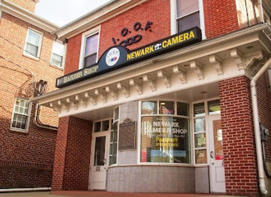 delaware/newark/landmark/newark-camera-shop