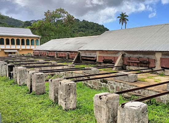 grenada/saint-mark/landmark/diamond-chocolate-factory-jouvay-chocolate