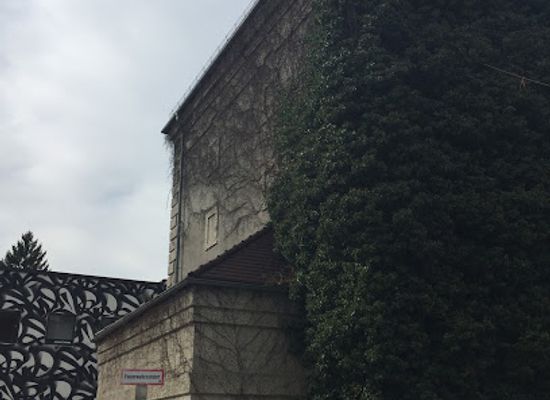 germany/munich/landmark/old-bunker