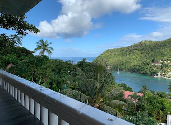 saint-lucia/marigot-bay/landmark/the-villa-marigot-bay