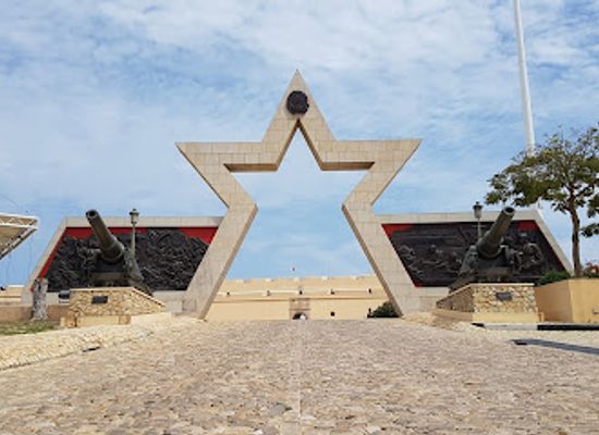 angola/moxico-plains/landmark/fortress-of-sao-miguel