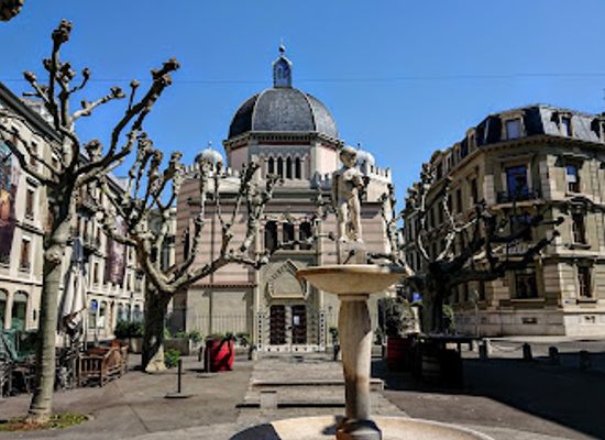 switzerland/geneva/landmark/synagogue-beth-yaacov
