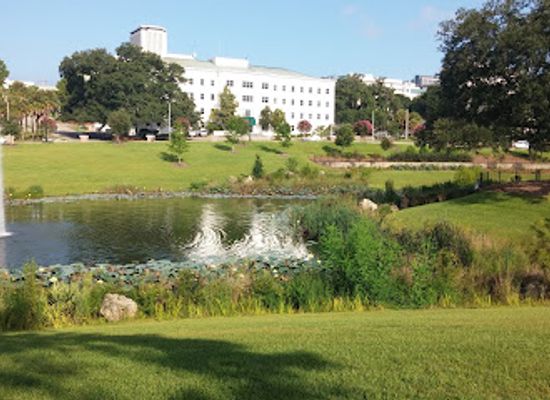 florida/tallahassee-area/landmark/cascades-park