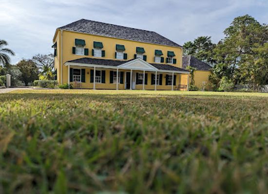 barbados/saint-philip/landmark/george-washington-house