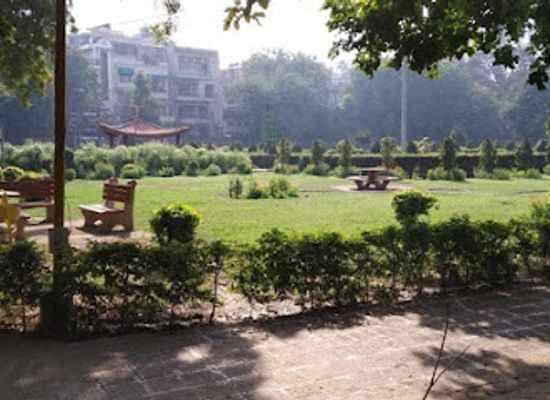 india/delhi/saket/landmark/saket-park