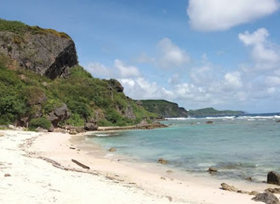 guam/central-guam/landmark/taga-chang-beach