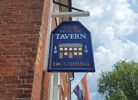 ohio/southeast-ohio/landmark/our-house-tavern-museum