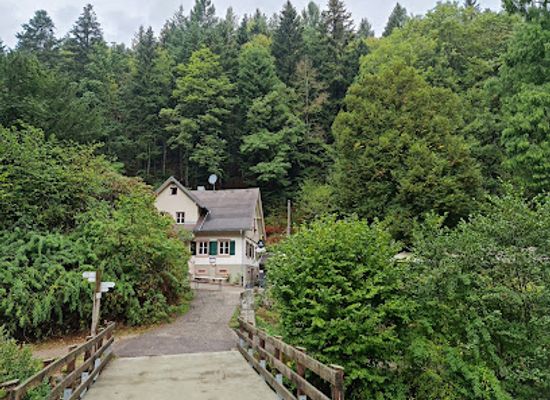 germany/black-forest/landmark/geroldsauer-wasserfall