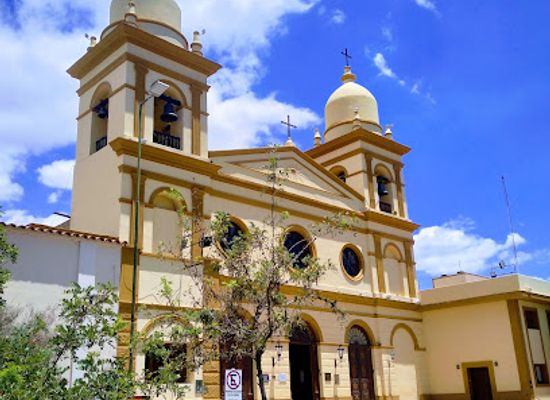 argentina/cafayate/landmark/cathedral-of-our-lady-of-the-rosary
