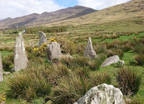 ireland/county-kerry/landmark/ardgroom-stone-circle