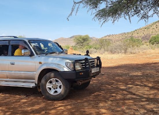 uganda/western-region/landmark/eyalama-adventures-uganda