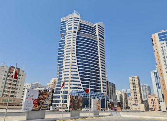 bahrain/jid-ali/landmark/bahrain-hotel
