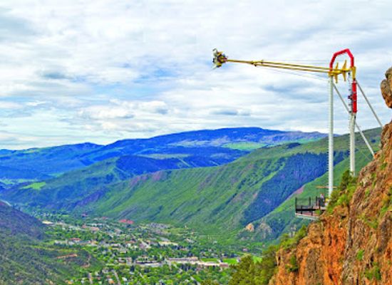 colorado/glenwood-springs/landmark/glenwood-caverns-adventure-park