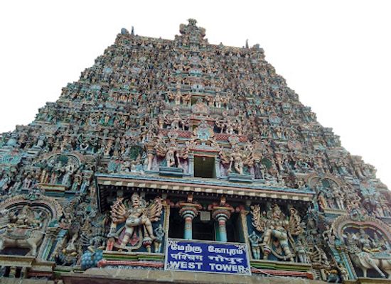 india/madurai/landmark/thousand-pillars