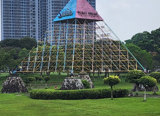 malaysia/johor-bahru/bukit-indah/landmark/bukit-indah-recreation-park
