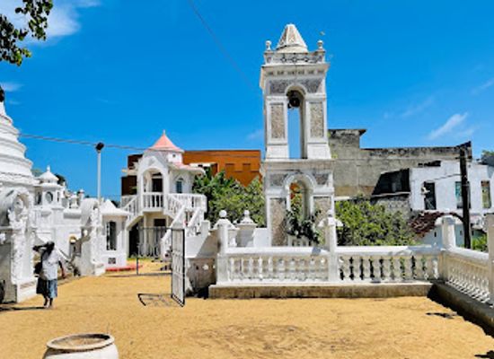sri-lanka/kalutara-district/landmark/rankoth-viharaya-panadura