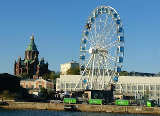 finland/helsinki/landmark/flying-cinema-tour-of-helsinki