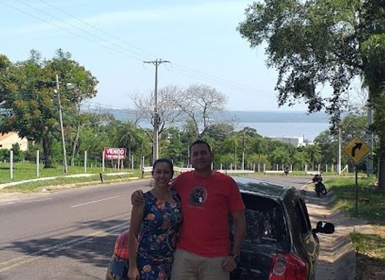 paraguay/cordillera-hills/landmark/cordillera-de-los-altos