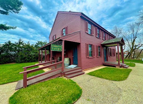 maryland/waldorf/landmark/surratt-house-museum