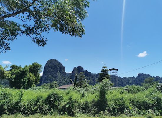 laos/vang-vieng/landmark/lao-valhalla-bungalows-restaurant