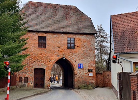 poland/lubusz-land/landmark/brama-polska-w-lagowie