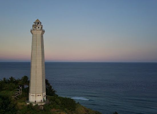 indonesia/north-sulawesi/landmark/menara-mercusuar-pulau-miangas-indonesia