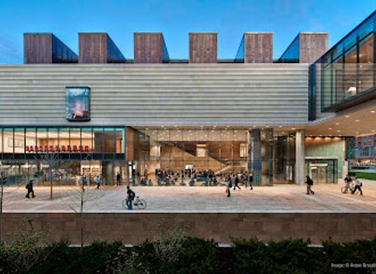 wisconsin/madison/downtown-madison/landmark/chazen-museum-of-art