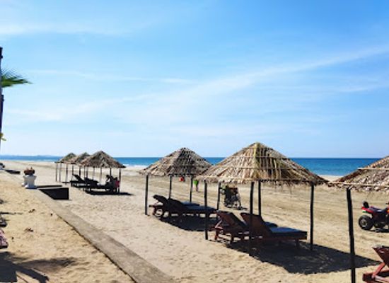 myanmar-burma/ayeyarwady-region/landmark/ngwesaung-beach