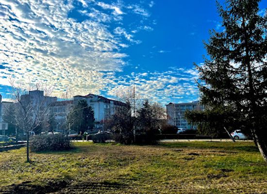 kosovo/lab/landmark/university-clinical-center-of-kosovo
