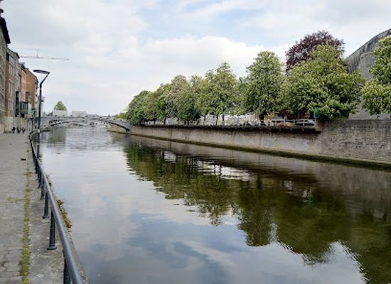 belgium/namur/landmark/namur-tourist-office