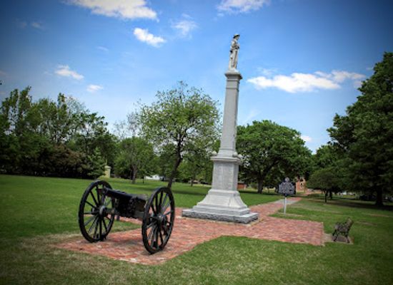 arkansas/arkansas-valley/landmark/jacksonport-state-park