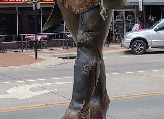 kansas/salina/landmark/salina-art-center-cinema