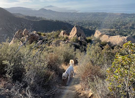 california/santa-barbara/montecito/landmark/hot-springs-canyon-trailhead