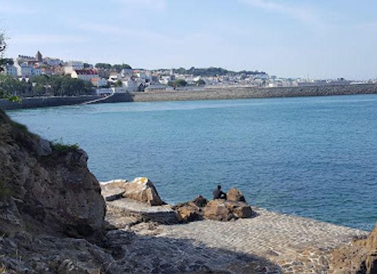 guernsey/st-martin/landmark/la-valette-underground-military-museum
