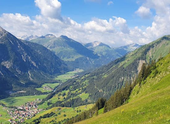austria/arlberg/landmark/jochelspitze-lechtaler-bergbahnen