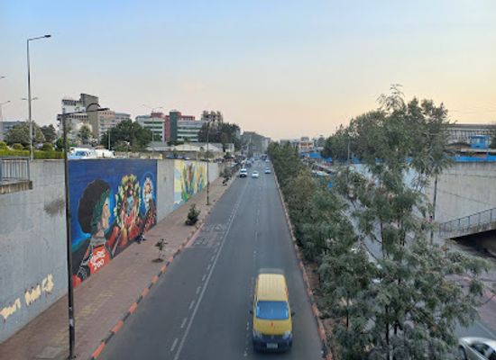ethiopia/addis-ababa/sarbet/landmark/sarbet