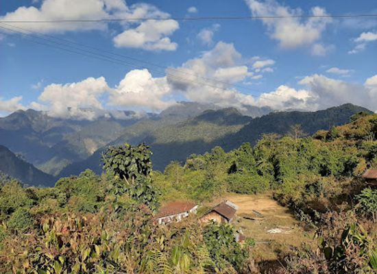 india/northeast-india/landmark/mayudia-pass