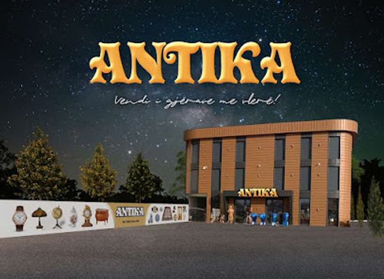 kosovo/podujevo/landmark/antika-podujeve