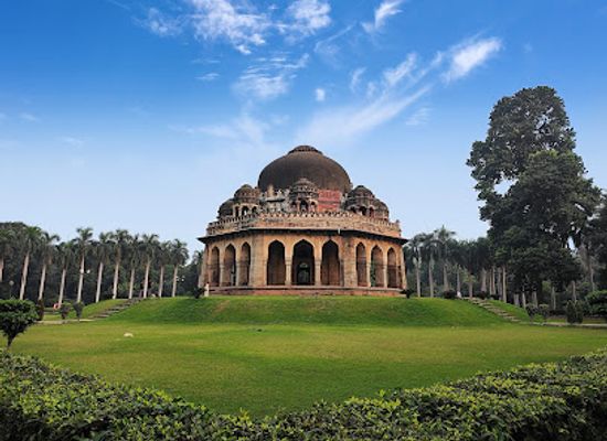india/delhi/lodhi-gardens/landmark/lodhi-garden