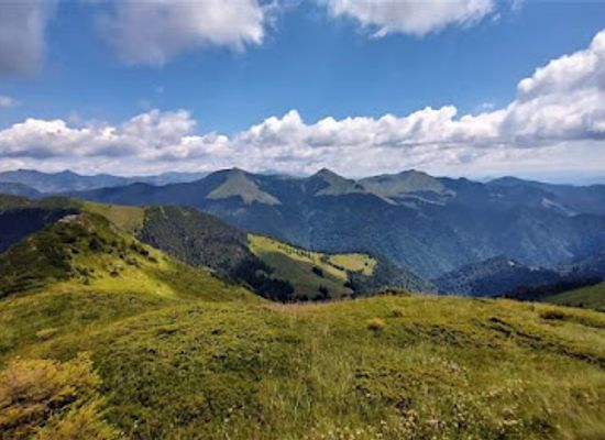 romania/rodnei-mountains/landmark/rodna-mountains