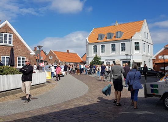 denmark/fano/attraction/fano-museum