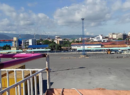 philippines/zamboanga-city/landmark/magay-zamboanga-city-public-market