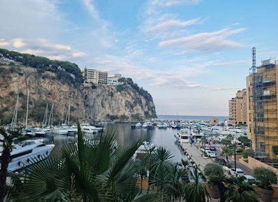 monaco/monte-carlo/landmark/port-of-fontvieille