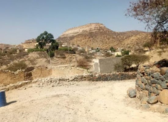 eritrea/adi-keyh/landmark/adi-quita-tokonde
