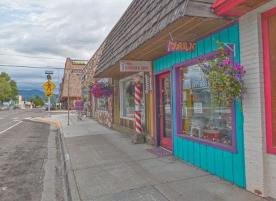 montana/columbia-falls/landmark/uptown-hearth