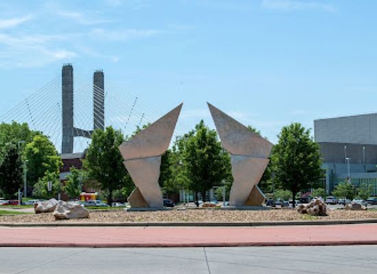 missouri/cape-girardeau/landmark/donald-c-bedell-performance-hall