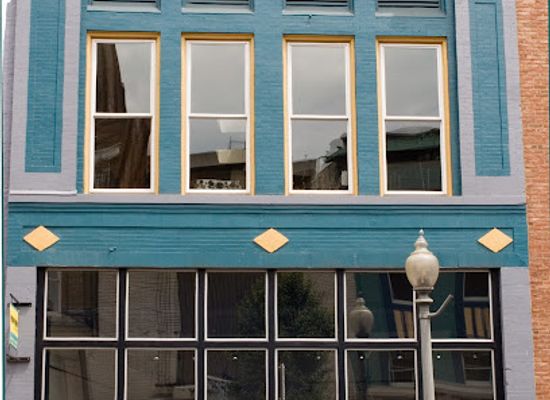 virginia/roanoke/landmark/wilson-hughes-gallery-contemporary-fine-art-craft