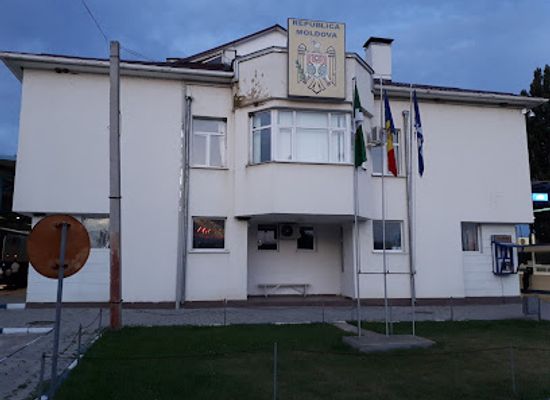 moldova/cahul-county/landmark/vama-cahul