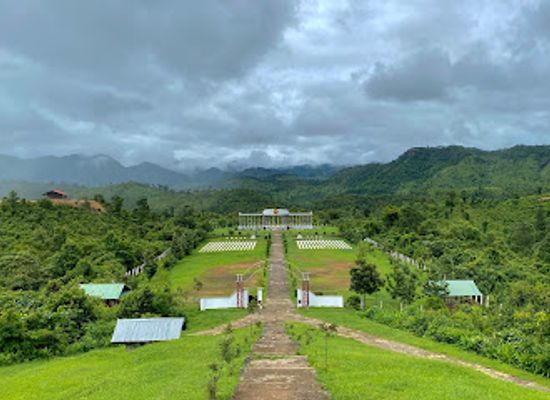 myanmar-burma/upper-myanmar/landmark/kayan-matyrs-mausoleum