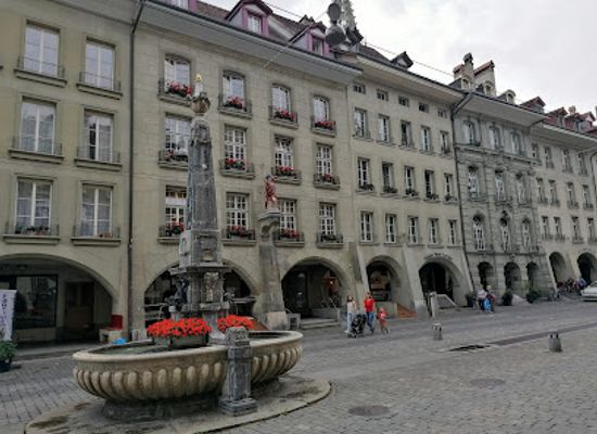 switzerland/bern/breitenrain-lorraine/landmark/zahringer-memorial